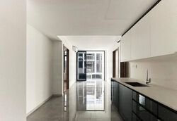 The Essence (D26), Apartment #470485581